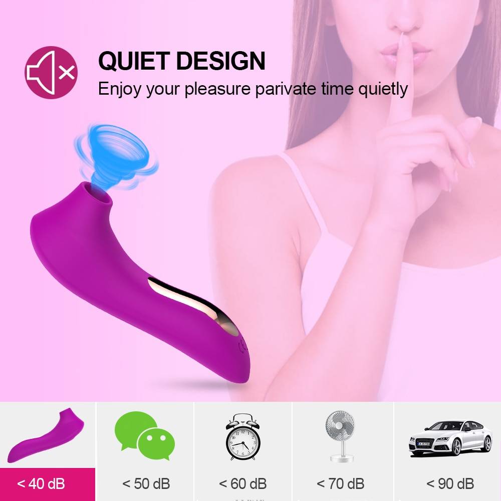 Electric Sucking Vibrator Adult Products 1ef722433d607dd9d2b8b7: Inside US|Outside US