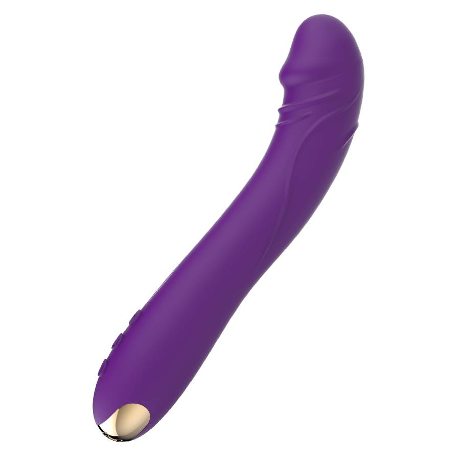 G Spot Silicone Women’s Dildo Adult Products 1ef722433d607dd9d2b8b7: China