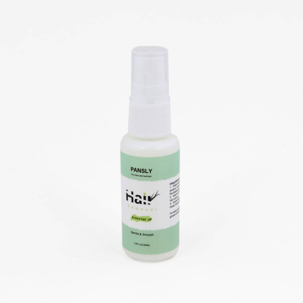 Hair Removal Spray Best Sellers Hair Care Hats & Hair Accessories Health & Beauty Health Care