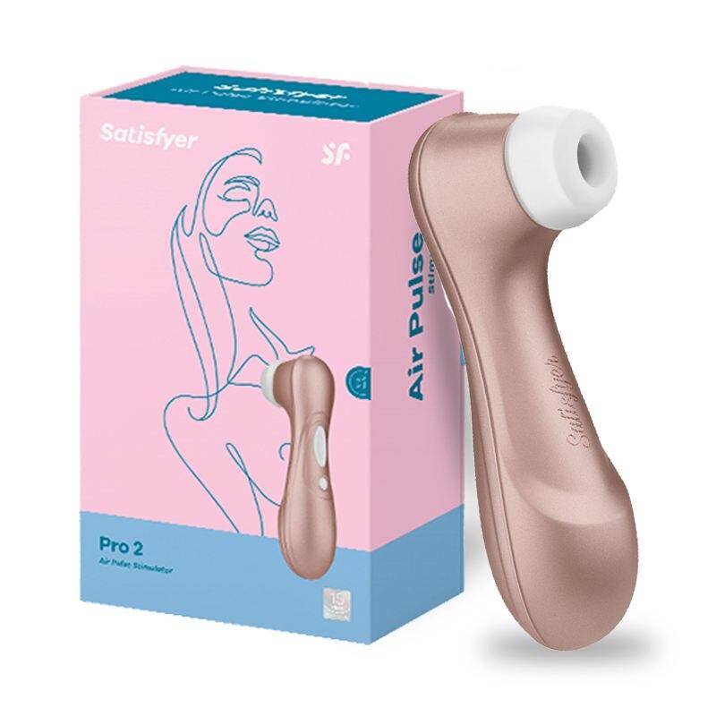 Pearl Pink Design Sucking Vibrator Adult Products 1ef722433d607dd9d2b8b7: Outside US
