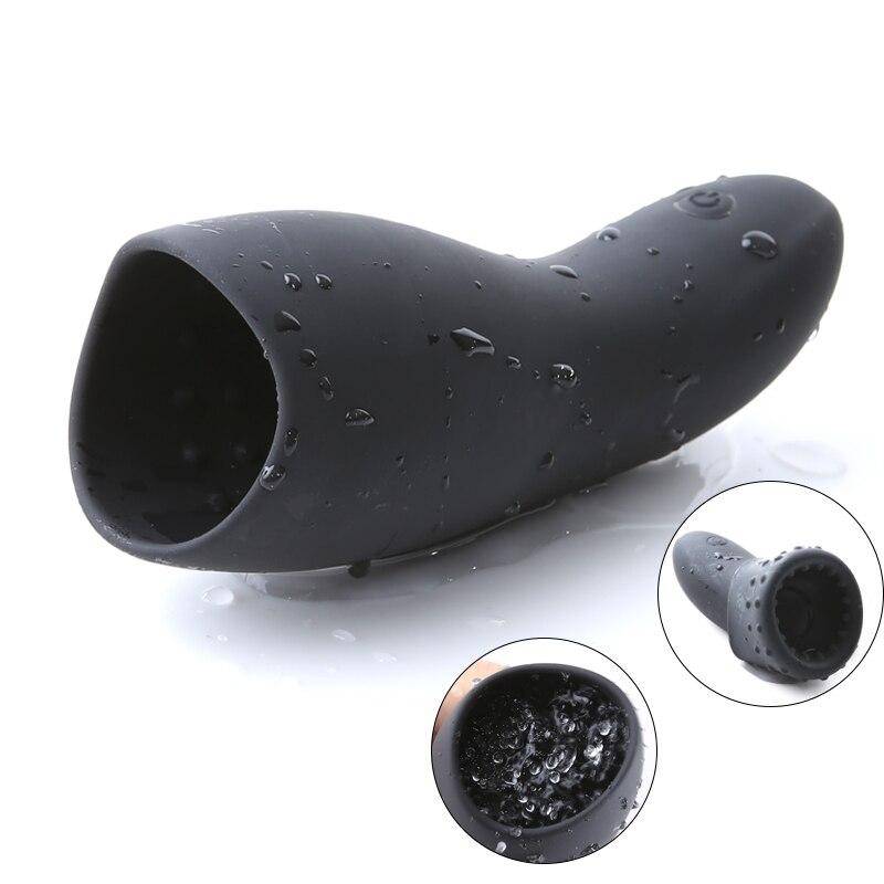 Powerful Black Vibrator for Men Adult Products 1ef722433d607dd9d2b8b7: China|Russian Federation|United States