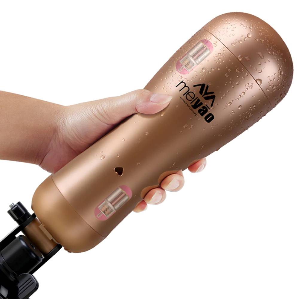 Rechargeable Hands Free Male Masturbator Adult Products 1ef722433d607dd9d2b8b7: China|Russian Federation
