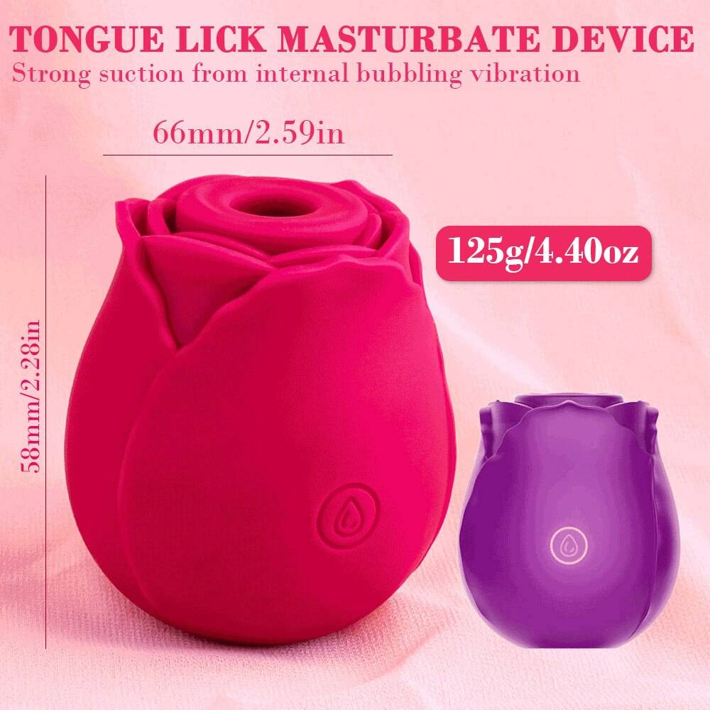 Rose Bud Vibrator Adult Products 1ef722433d607dd9d2b8b7: China|Russian Federation|SPAIN|United States