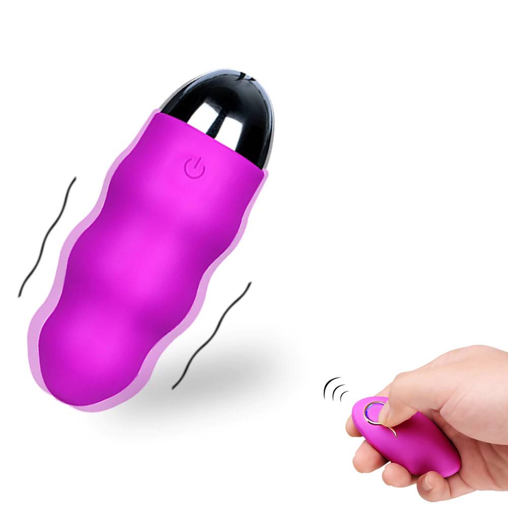 Waterproof Women’s Wevibes Vibrator Adult Products 9f8debeb02413bbe4e30a8: China|France|Germany|Russian Federation|Spain|United States