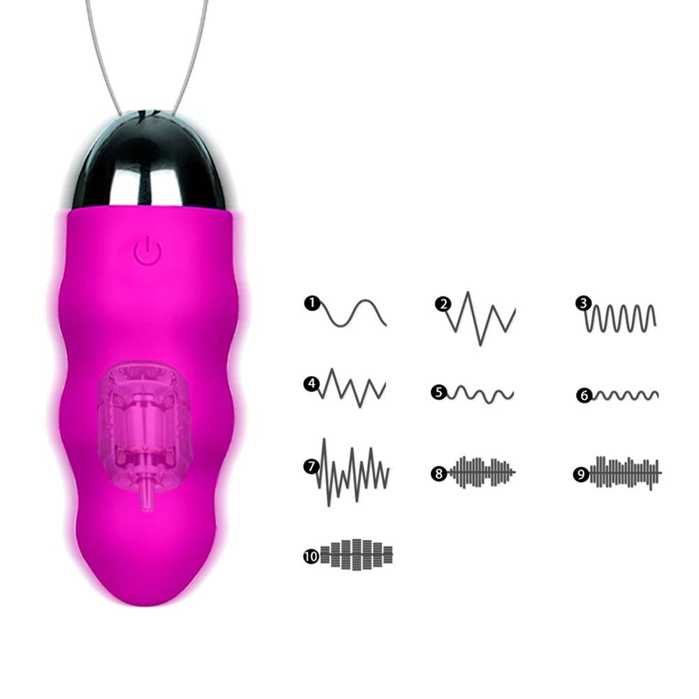 Waterproof Women’s Wevibes Vibrator Adult Products 9f8debeb02413bbe4e30a8: China|France|Germany|Russian Federation|Spain|United States