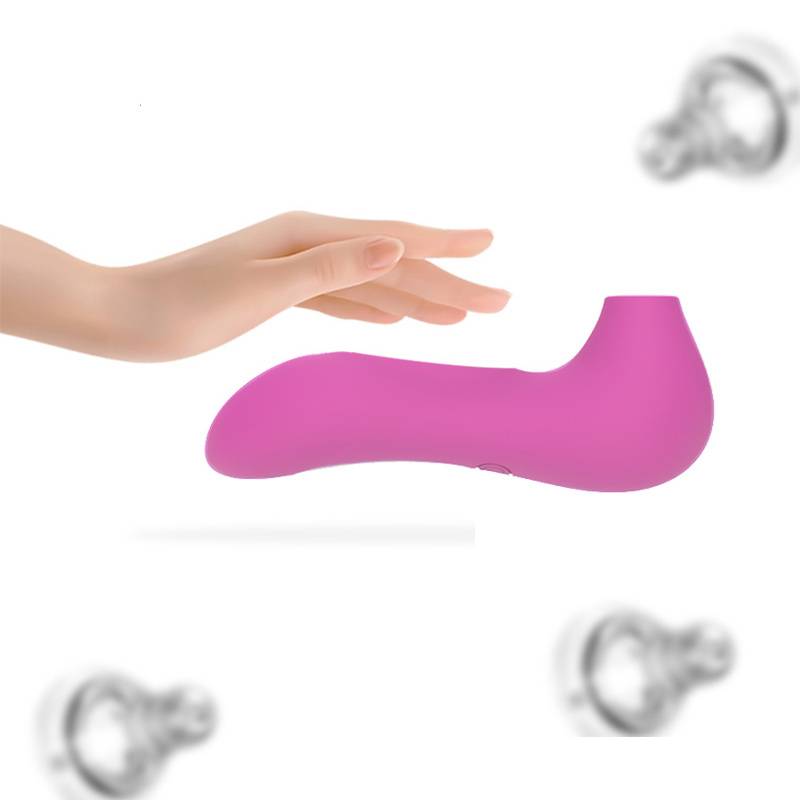 Women’s Clitoral Sucking Vibrator with Multiple Speeds Adult Products 1ef722433d607dd9d2b8b7: China|France|Russian Federation|SPAIN|United States