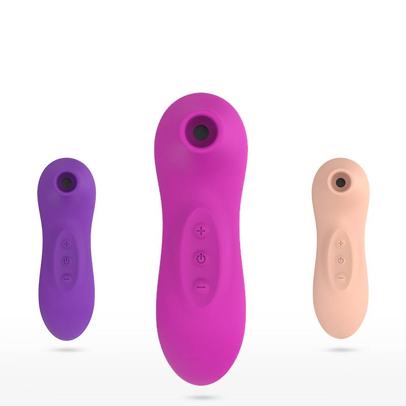 Women’s Clitoral Sucking Vibrator with Multiple Speeds Adult Products 1ef722433d607dd9d2b8b7: China|France|Russian Federation|SPAIN|United States