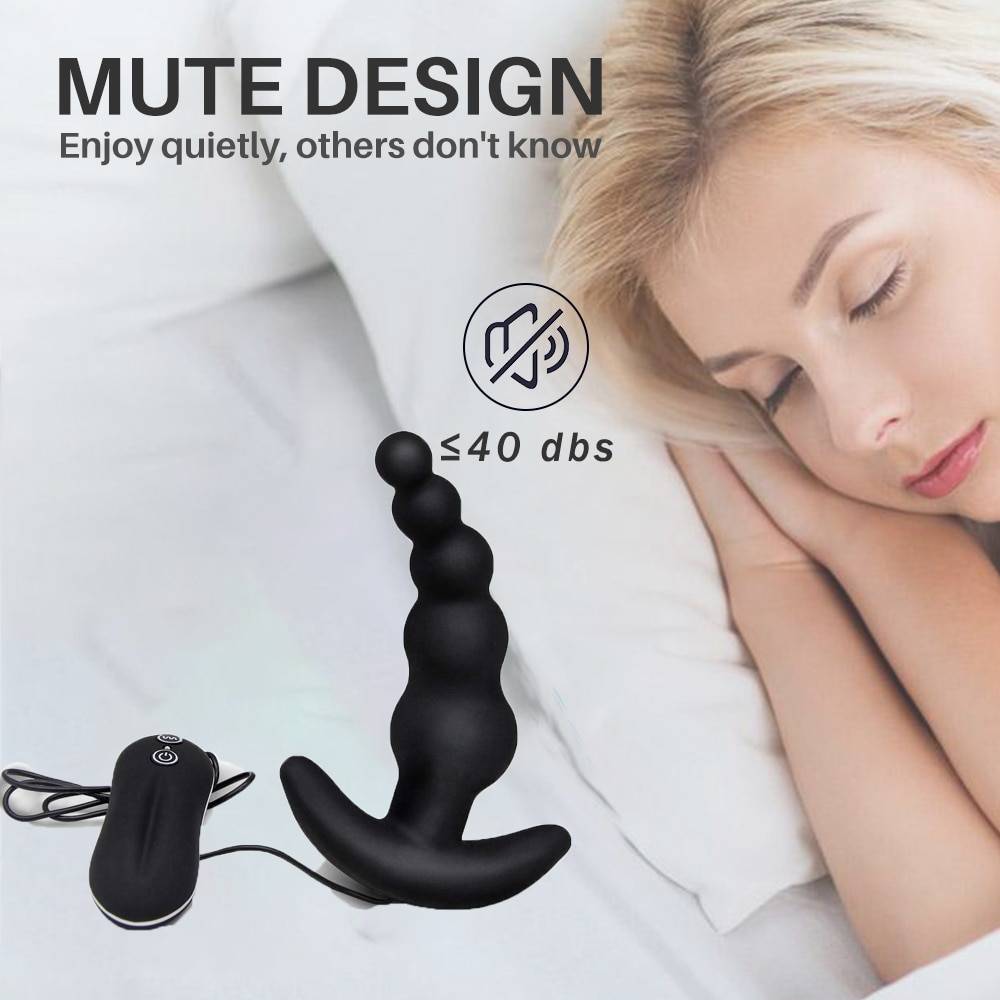 10 Modes Anal Vibrator Adult Products 1ef722433d607dd9d2b8b7: China|Russian Federation|United States