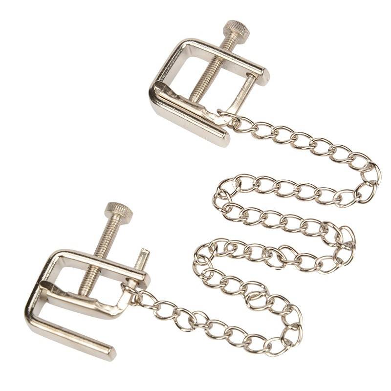 21 Style BDSM Nipple Clamps Adult Products 054b4f3ea543c990f6b125: Model 1122|Model 1123|Model 1130|Model 1131|Model 1150A|Model 1150B|Model 1157|Model 274|Model 314|Model 432|Model 433|Model 714|Model A1122|Model A314|Model A714|Model B314|Model B714|Model C1150|Model C314|Model D1150|Model E1150
