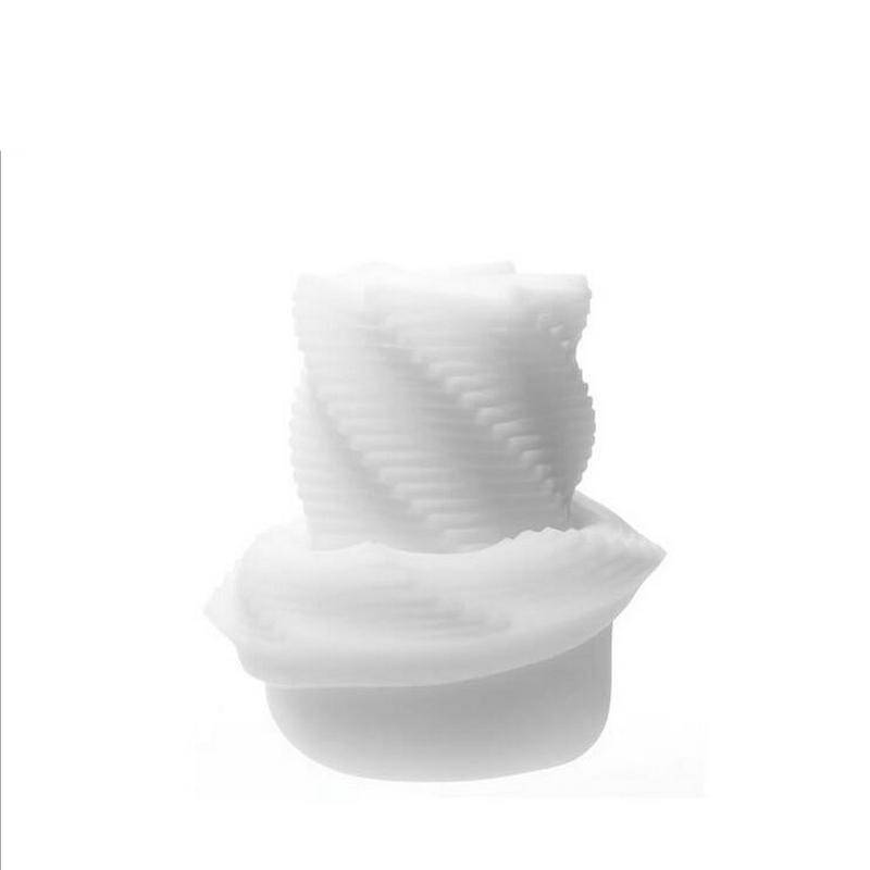 3D Silicone Male Masturbator Adult Products 054b4f3ea543c990f6b125: Module|Pile|Polygon|Spiral|Zen