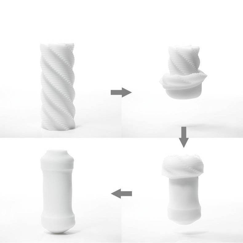 3D Silicone Male Masturbator Adult Products 054b4f3ea543c990f6b125: Module|Pile|Polygon|Spiral|Zen