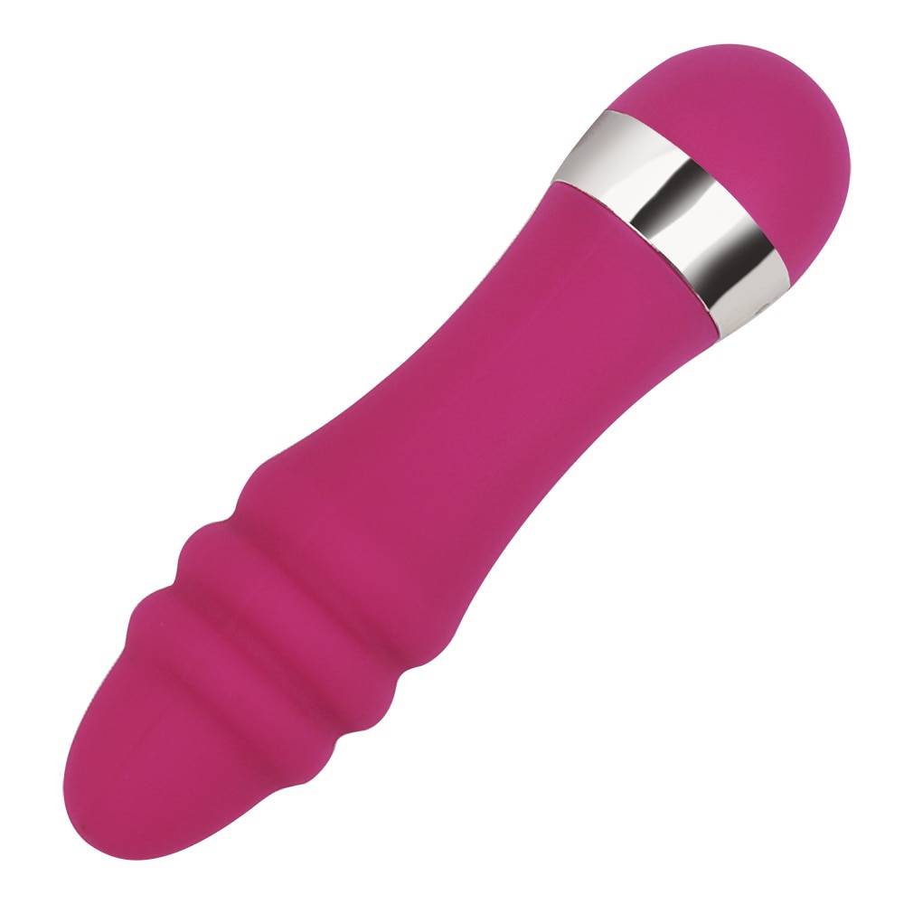 Clitoris Stimulation G-Spot Vibrators