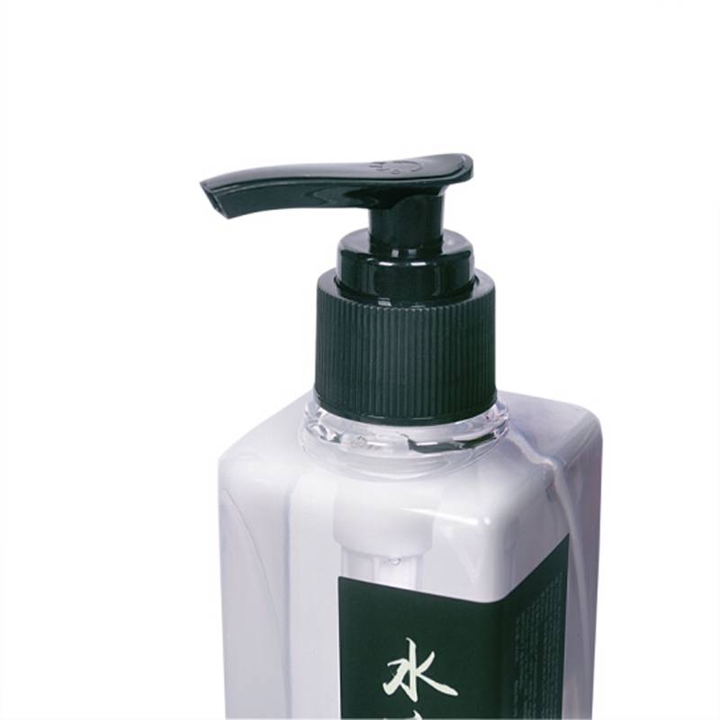 300 ml Water-Soluble Dispenser Lubricant