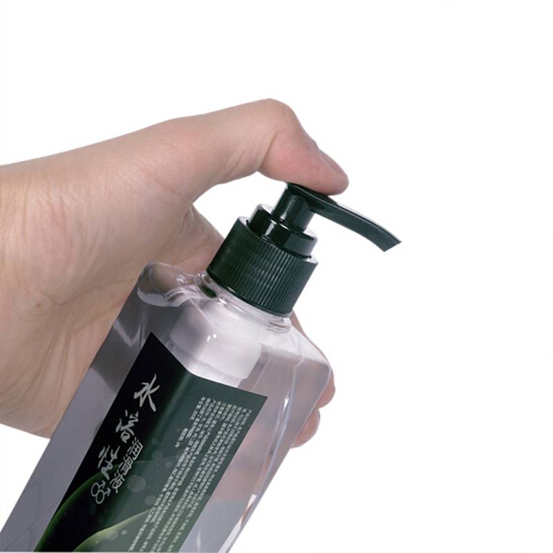 300 ml Water-Soluble Dispenser Lubricant