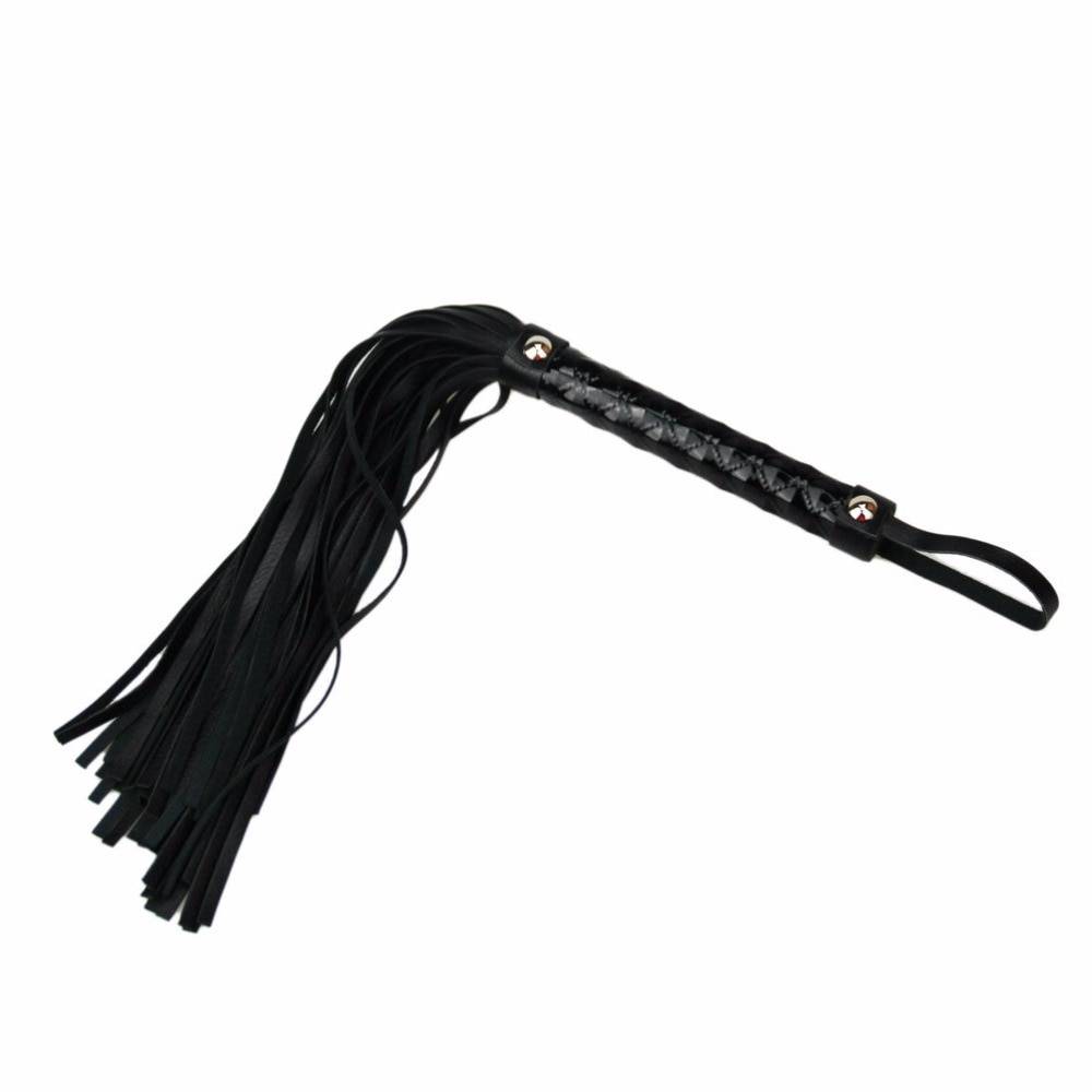 BDSM Sex Whips For Couples