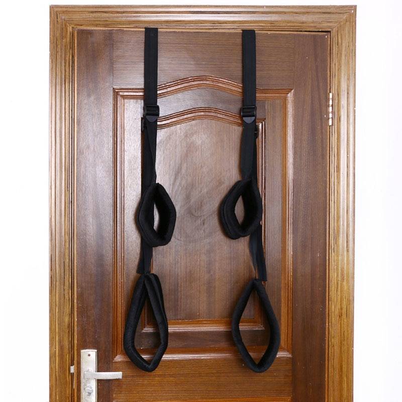 Adjustable Hanging Sex Swings Adult Products 1ef722433d607dd9d2b8b7: China|Russian Federation