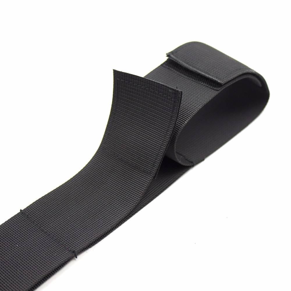 Elastic Ankles and Cuffs Restraint Belt Adult Products Item Type: Adult Games
