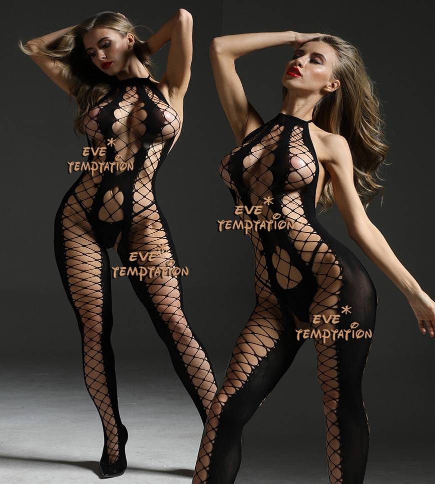 Erotic Strappy Bodysuit Adult Products 054b4f3ea543c990f6b125: Model W030|Model W085|Model W096|Model W102|Model W110|Model W118|Model W120|Model W129|Model W130|Model W139|Model W155|Model W159|Model W177|Model W200|Model W215|Model W217|Model W269|Model W280|Model W282|Model W294|Model W304|Model W354|Model W357.