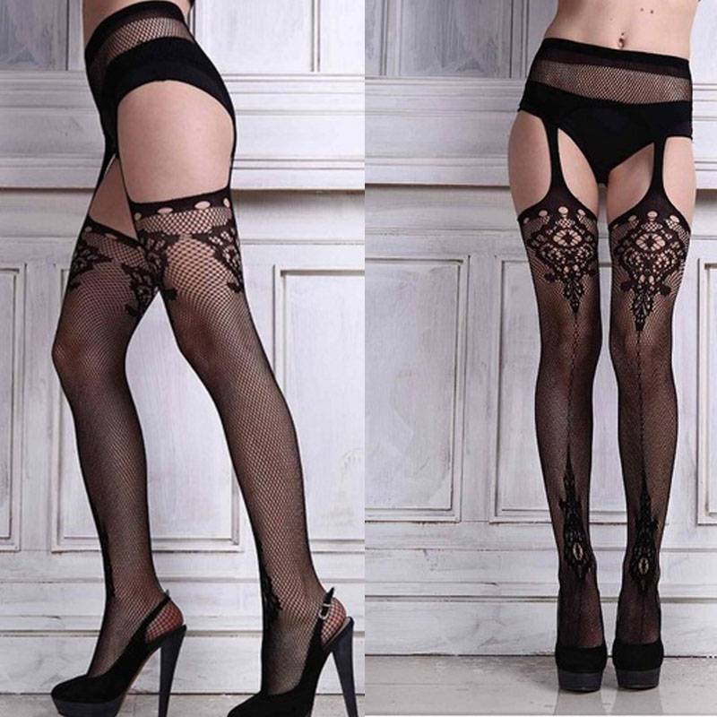 Exquisite Crotchless Sexy Women’s Tights Adult Products ae284f900f9d6e21ba6914: 1|10|2|3|4|5|6|7|8|9