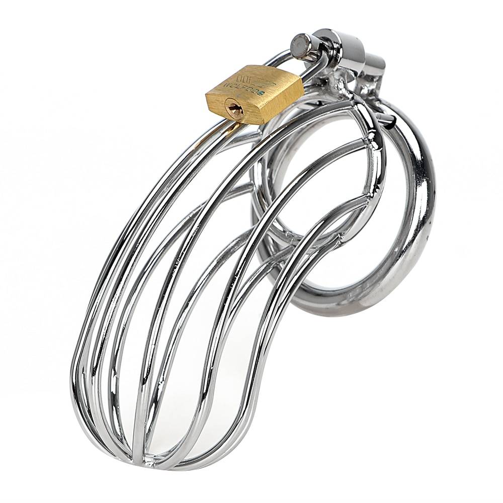 High-Quality Men's Cock Ring