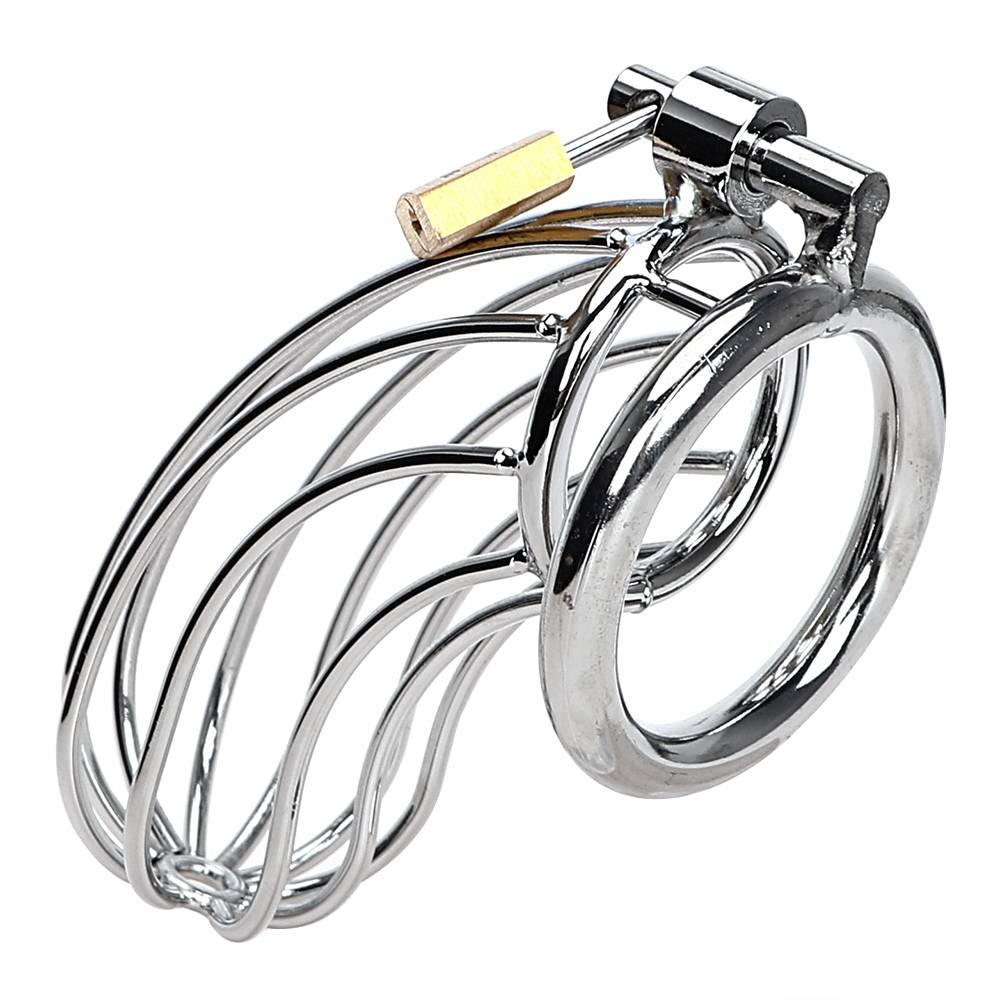 High-Quality Men's Cock Ring