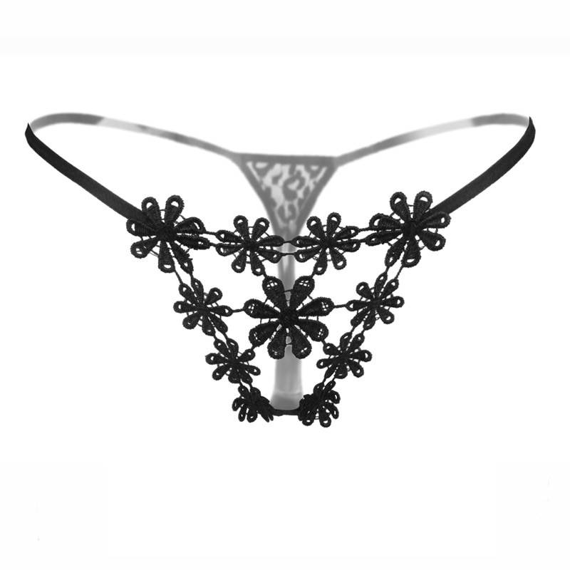 Lace Seamless Thongs with Pearls Adult Products cb5feb1b7314637725a2e7: Black|Black Red|Black/Floral|Black/Flower|Black/Lace|Black/Pearls|Black/Red Bow|Black/Tassels|Floral/Black|Floral/Red|Red|Red/Black|Red/Floral|Red/Flowers|Red/Pearls|Red/Tassels|Rose/Black