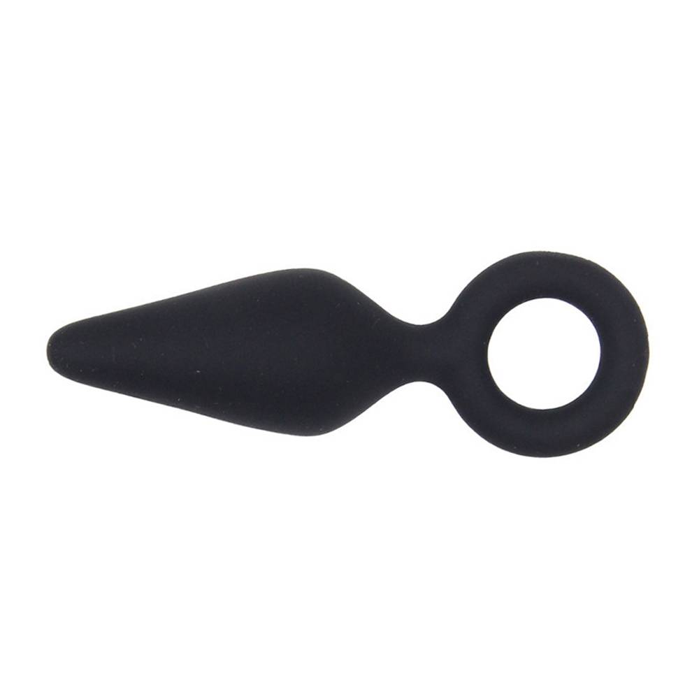 Male Prostate Massage Anal Plugs Adult Products 880c1273b27d27cfc82004: Type A|Type B|Type C|Type D