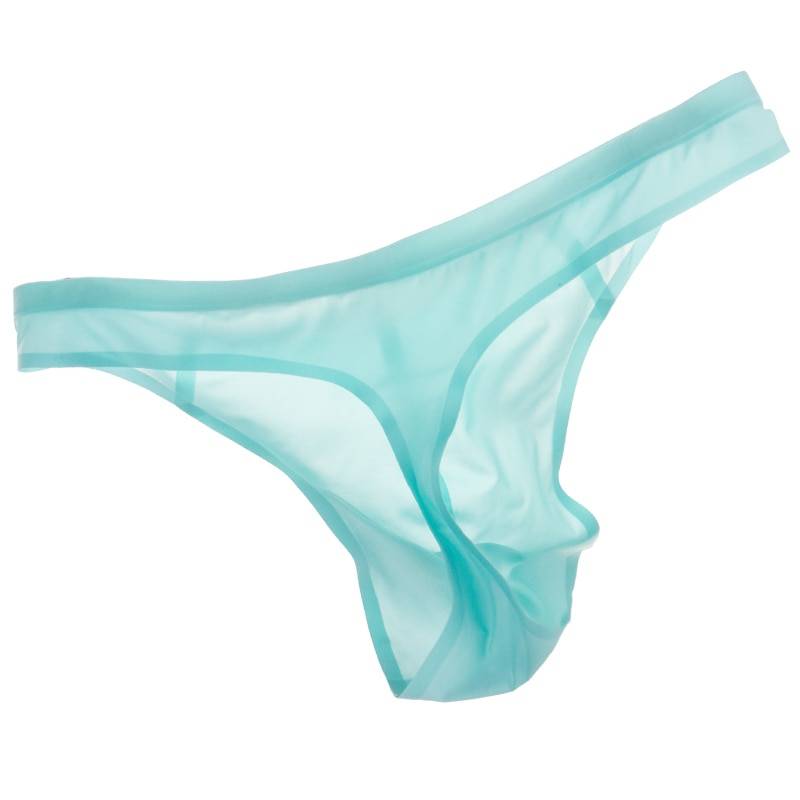 Men’s Sexy Thong Adult Products cb5feb1b7314637725a2e7: Dark Grey|Gray|Khaki|Pink|Sky Blue|White