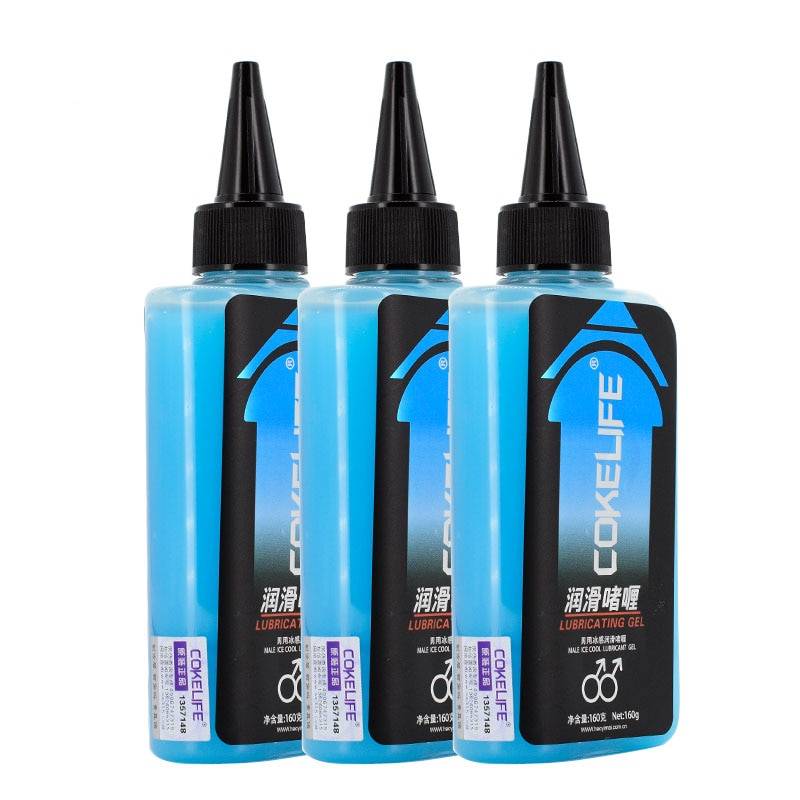 Pain Relief Cooling Lubricant Adult Products 1ef722433d607dd9d2b8b7: China|Russian Federation