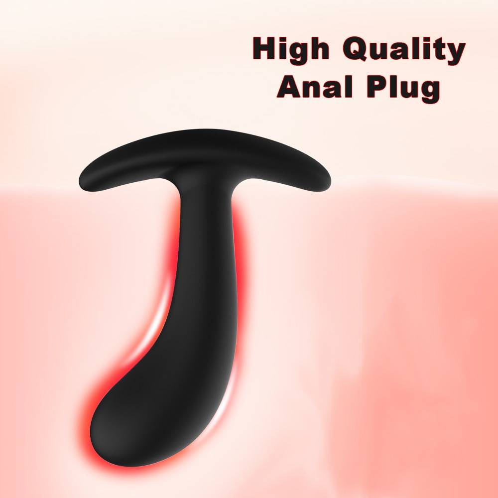 Set of 3 Silicone Anal Plug Vibrators Adult Products 9f8debeb02413bbe4e30a8: Belgium|China|France|Germany|Russian Federation|Spain|United States
