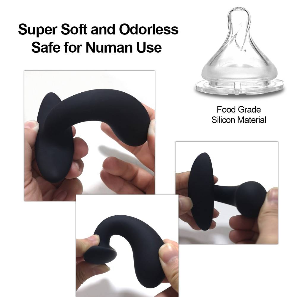Set of 3 Silicone Anal Plug Vibrators Adult Products 9f8debeb02413bbe4e30a8: Belgium|China|France|Germany|Russian Federation|Spain|United States