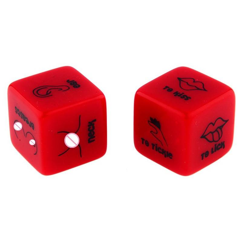 Sex Acrylic Dice Toy for Couples Adult Products 76b8fa311421219ee55c2f: 1|2|3|4|5|6