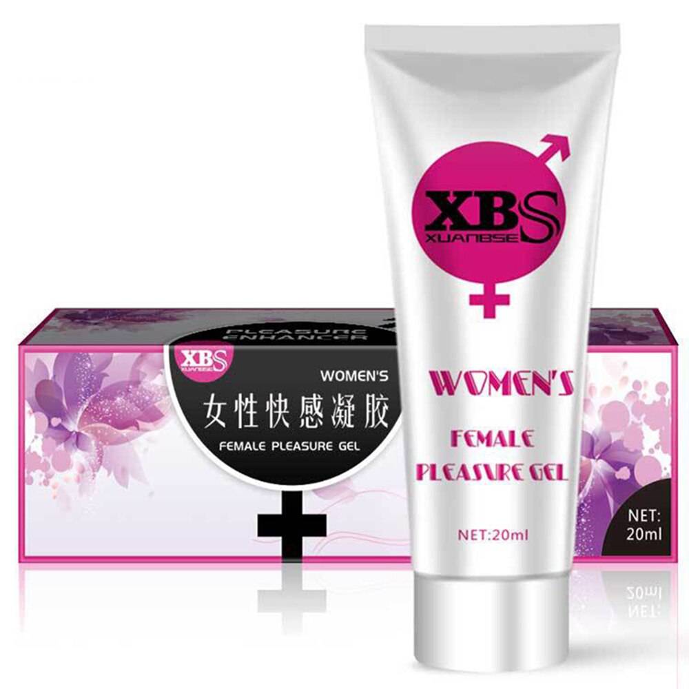 Sexual Lubricant Gel for Women Adult Products 9f8debeb02413bbe4e30a8: China