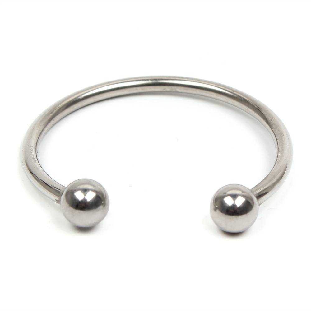 Stainless Steel Delaying Ejaculation Penis Rings Adult Products b5f694488326076ff200c7: 28 mm / 1.1 inch|30 mm / 1.18 inch|32 mm / 1.2 inch|35 mm / 1.3 inch|40 mm / 1.5 inch