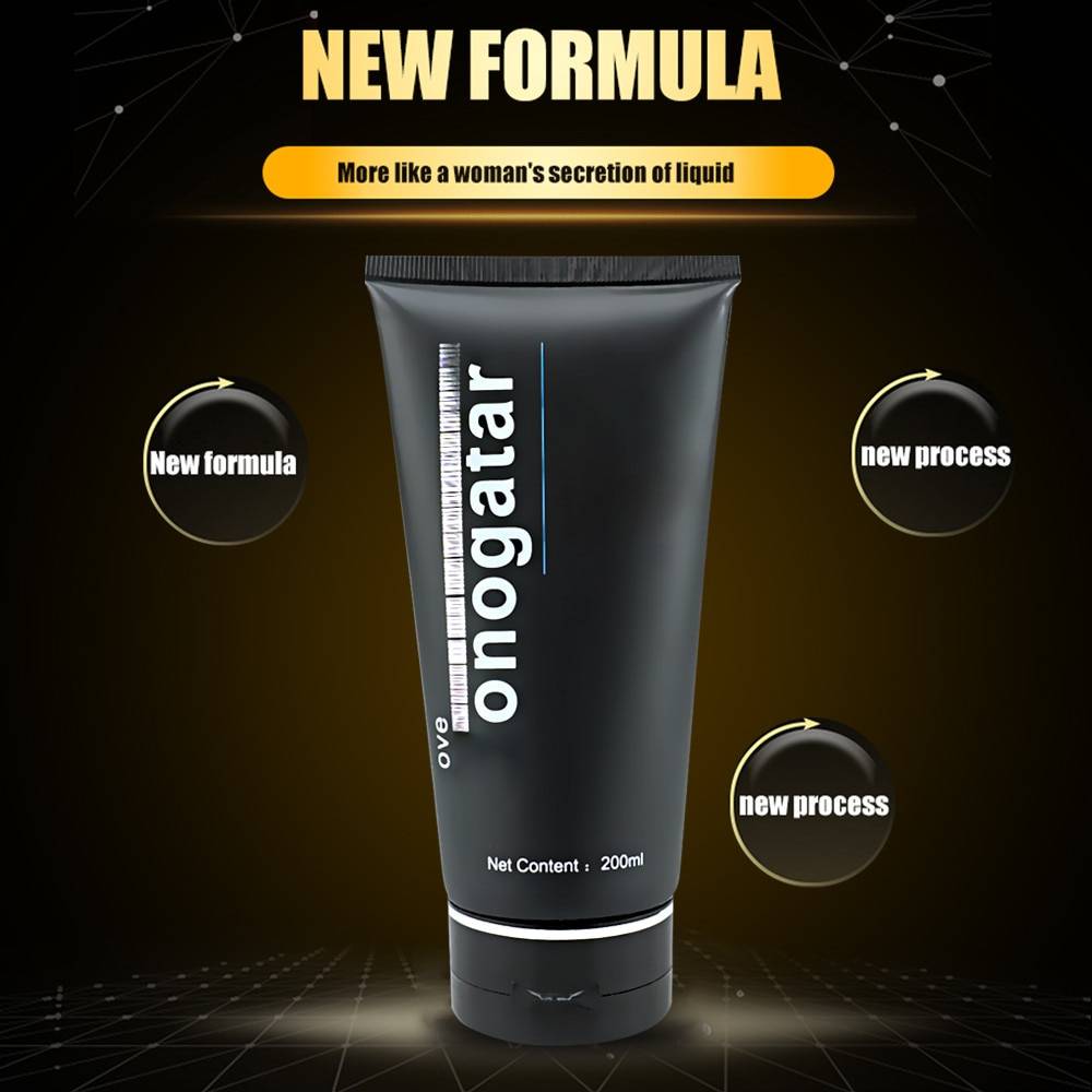 Water Based Lubricant Gel for Men Adult Products 9f8debeb02413bbe4e30a8: China