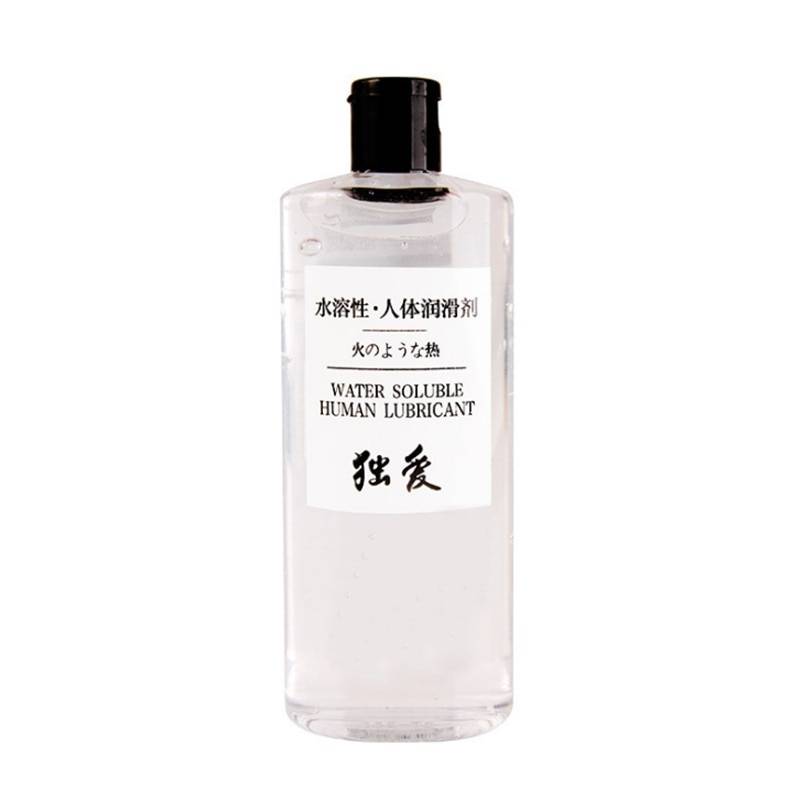 Water Based Sex Lube Adult Products 1ef722433d607dd9d2b8b7: China|Russian Federation|SPAIN