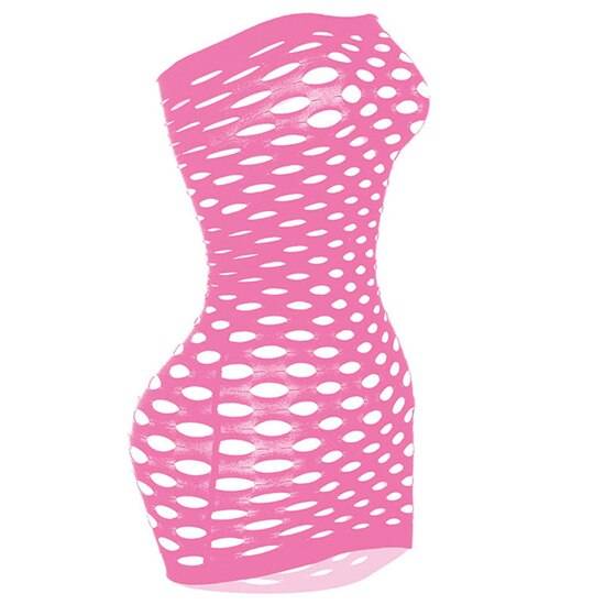 Women’s Erotic Net Dress Adult Products cb5feb1b7314637725a2e7: Black|Blue|Deep Purple|Light Green|light purple|Pink|Red|Rose Red|White|Yellow