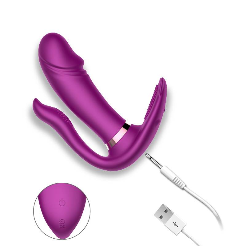 Women’s YouVibe Vibrator with Remote Control Adult Products 9f8debeb02413bbe4e30a8: China|Russian Federation