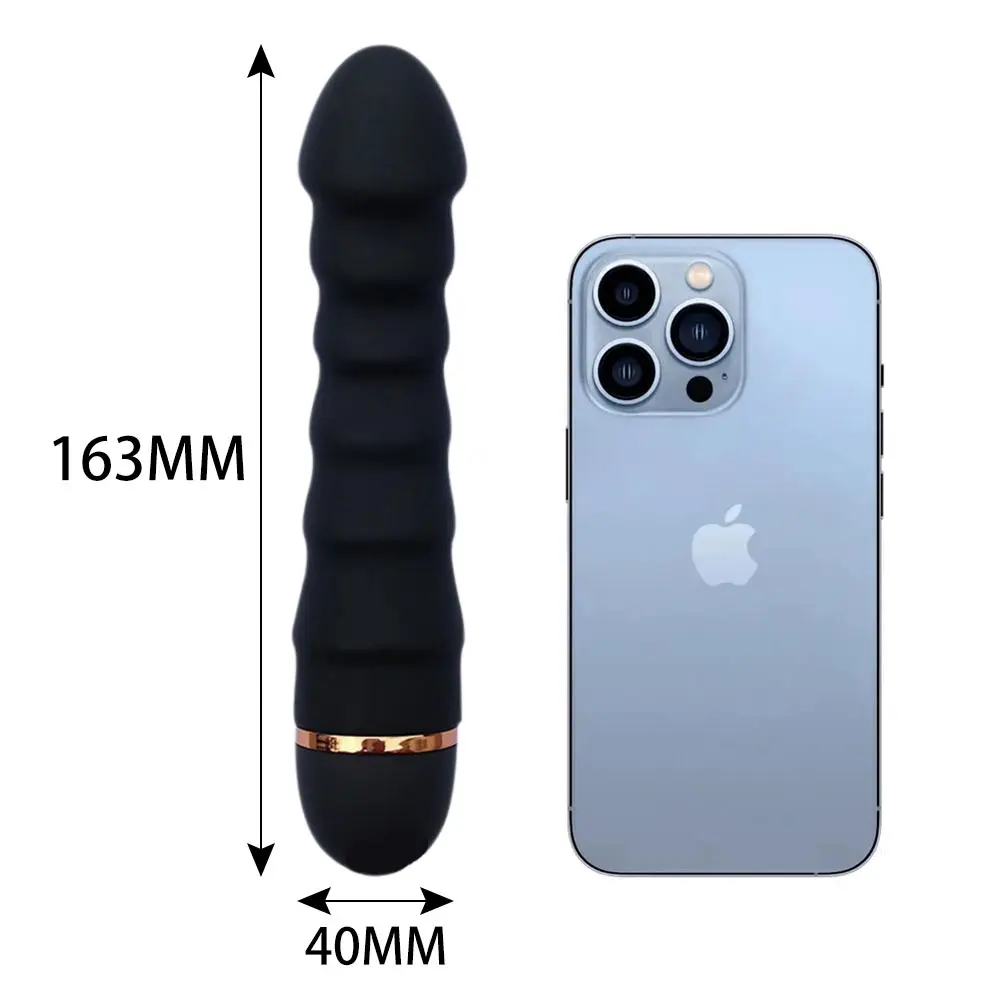 10 Modes Vibrator Soft Silicone Dildo Realistic Penis Strong Motor G-spot Clitoral Stimulator Female Masturbator Adult Sex Toys Sex Toys For Women 1ef722433d607dd9d2b8b7: CN
