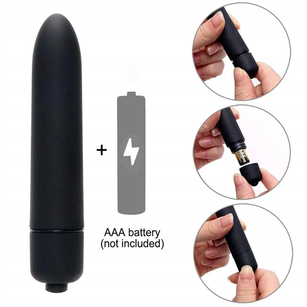 10 Speed Vibration Clit Stimulation Adult Sex Toy Vibrating Jump Love Egg Mini Bullet G Spot Vagina Vibrator for Women Female Best Sellers 1ef722433d607dd9d2b8b7: China