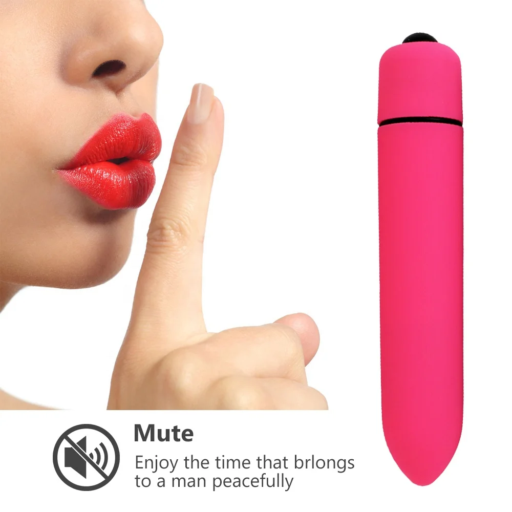 10 Speed Vibration Clit Stimulation Adult Sex Toy Vibrating Jump Love Egg Mini Bullet G Spot Vagina Vibrator for Women Female Best Sellers 1ef722433d607dd9d2b8b7: China