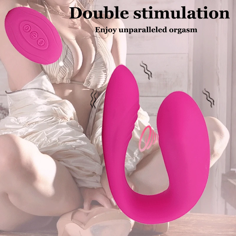 10 Speed Vibration Dildo Clitoris Sucker Vaginal Vibrators For Women Remote Control G Spot Dual Stimulator Sex Toy For Couple Sex Toys For Women 1ef722433d607dd9d2b8b7: China
