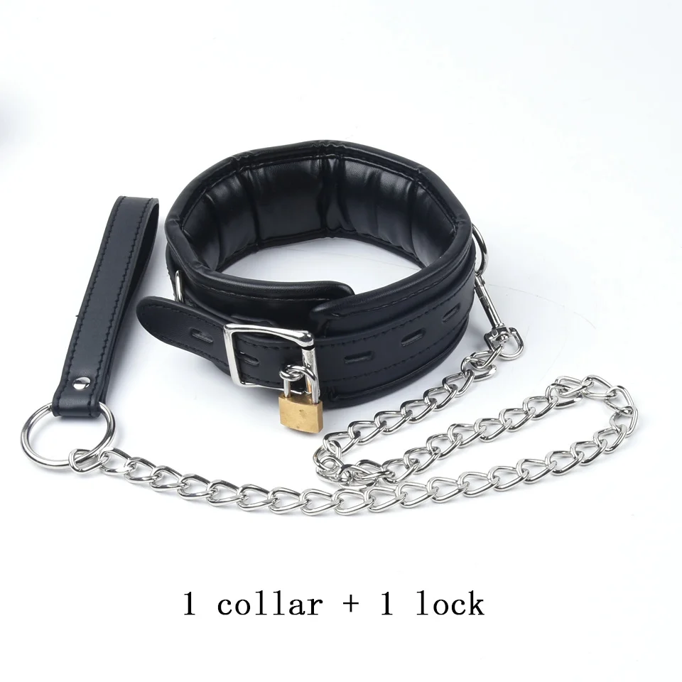 Collar