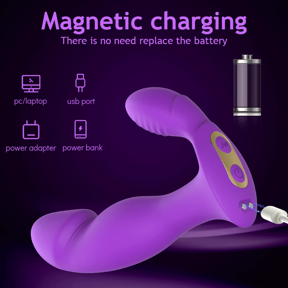 20 Modes G Spot Finger Vibrators App Remote Control Wearable Panty Vagina Clitoral Anal Sex Machine Adult Sex Toys for Women Men Vibrators 1ef722433d607dd9d2b8b7: CN