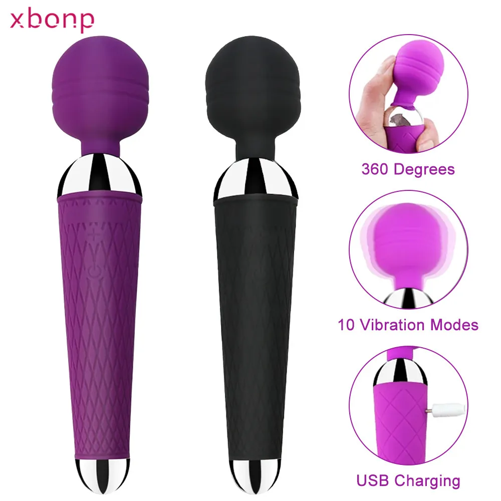 20 Speeds Powerful AV Vibrator Magic Wand Clitoris Stimulator Sex Toys for Women G spot Massager Adult Female Sex Erotic Product Sex Toys For Women cb5feb1b7314637725a2e7: AV002A-BK|AV002A-BK-Box|AV002A-DPU|AV002A-DPU-Box|AV002A-PU|AV002A-PU-Box|AV002A-RD|AV002A-RD-Box|AV002C-PU|AV002C-PU-Box