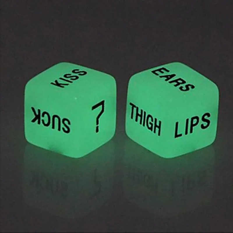 2/1PCS Sexy Dice Sm Erotic Craps Toys Love Dices Sex Toys for Adults Games Sex Toys Couples Dice Sex Game Toy for Couple Bdsm Sex Games cb5feb1b7314637725a2e7: A 2pcs|B 2pcs|C 2pcs|D 2pcs|E 2pcs|F 2pcs|G 1pcs|H 1pcs|J 1pcs