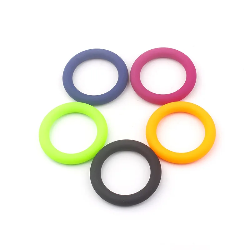 3Pcs Penis Ring Set Silicone Cock Rings Ejaculation Delay Cockring Sex Toys For Men Adult Product Dick Lock Erection Sexy Shop Sex Toys For Men cb5feb1b7314637725a2e7: 1|2|3|4|5