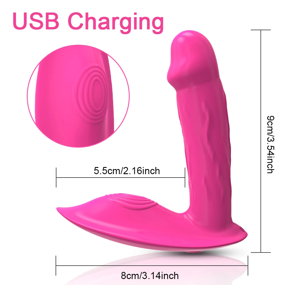 APP Bluetooth Mini Dildo Vibrator for Women Wireless Control Vibrating Egg Clitoris Stimulator Female Sex Toys for Adults Couple Best Sellers 1ef722433d607dd9d2b8b7: China|Russian Federation