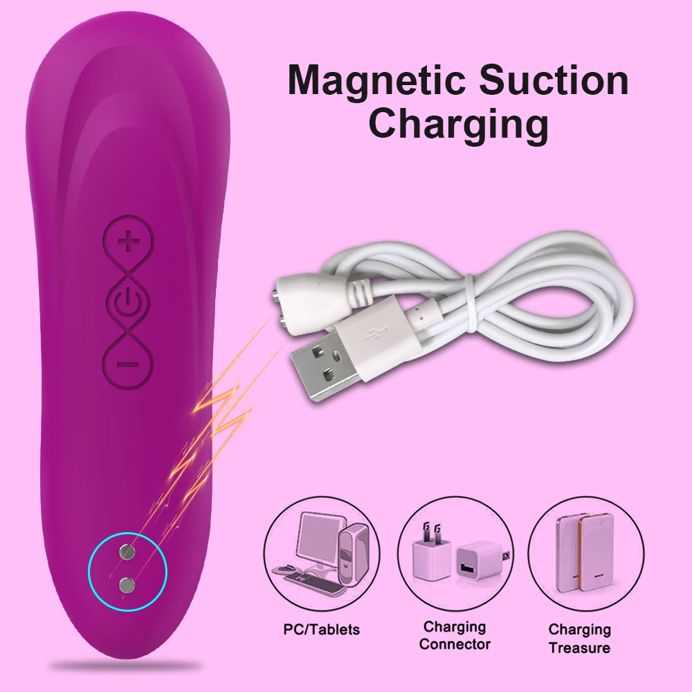 Adult Supplies	Sucker Clitoris Sucking Vibrator Female Clit Oral Stimulator Nipple Vagina Sex Toys for Women Masturbator Product Sex Toys For Women 1ef722433d607dd9d2b8b7: China|Russian Federation