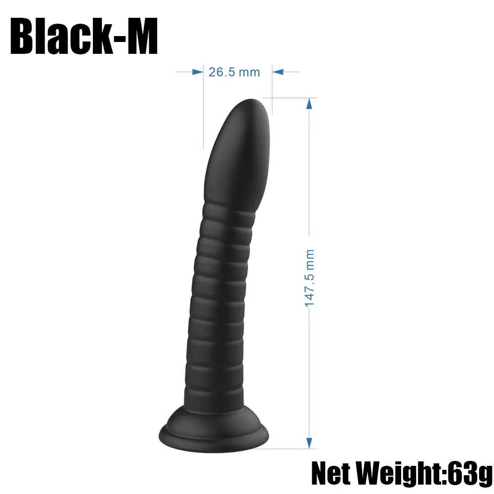 Black-M